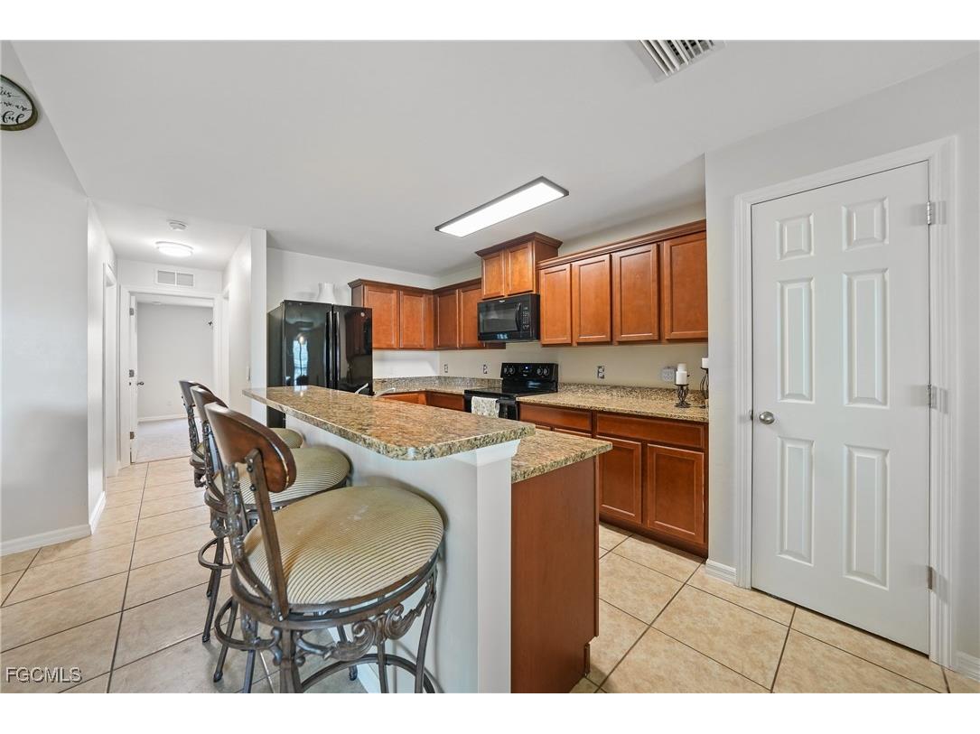1624 NW 29th Street Cape Coral FL 33993 2025000186 image11