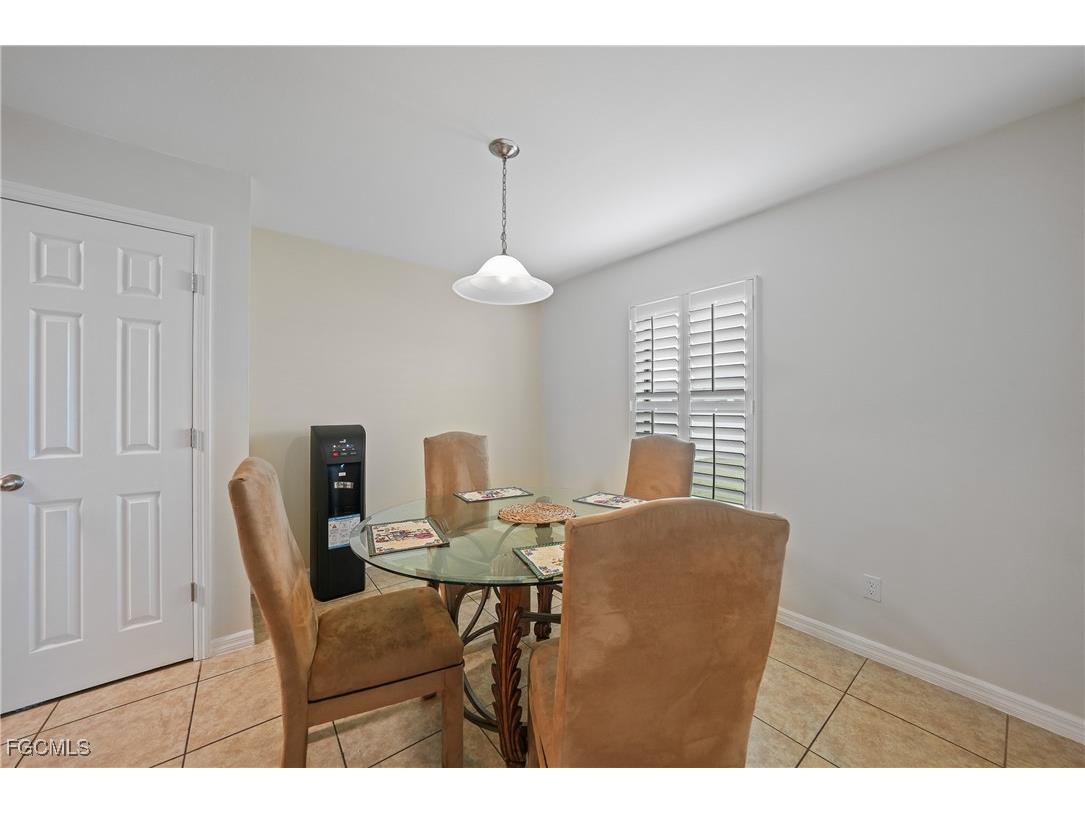1624 NW 29th Street Cape Coral FL 33993 2025000186 image12
