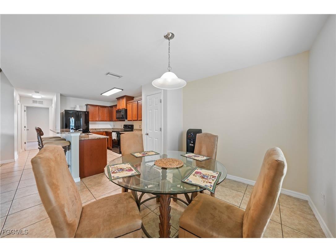 1624 NW 29th Street Cape Coral FL 33993 2025000186 image13