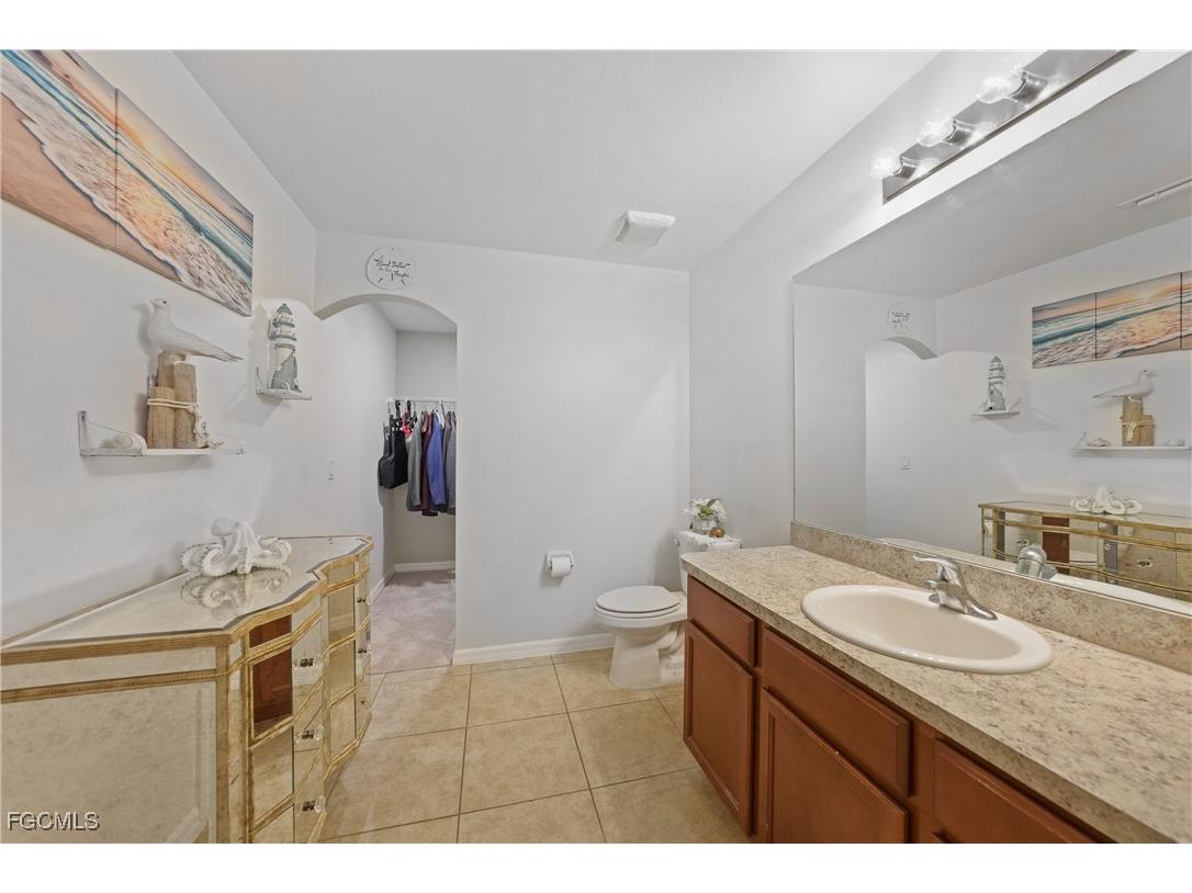 1624 NW 29th Street Cape Coral FL 33993 2025000186 image15