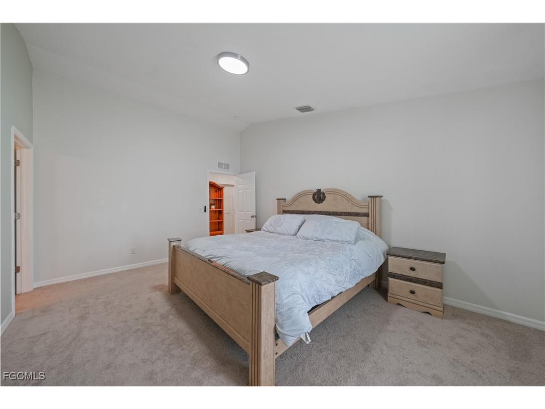 1624 NW 29th Street Cape Coral FL 33993 2025000186 image18