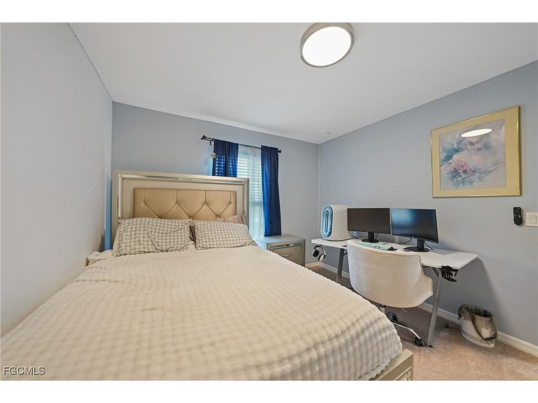 1624 NW 29th Street Cape Coral FL 33993 2025000186 image20