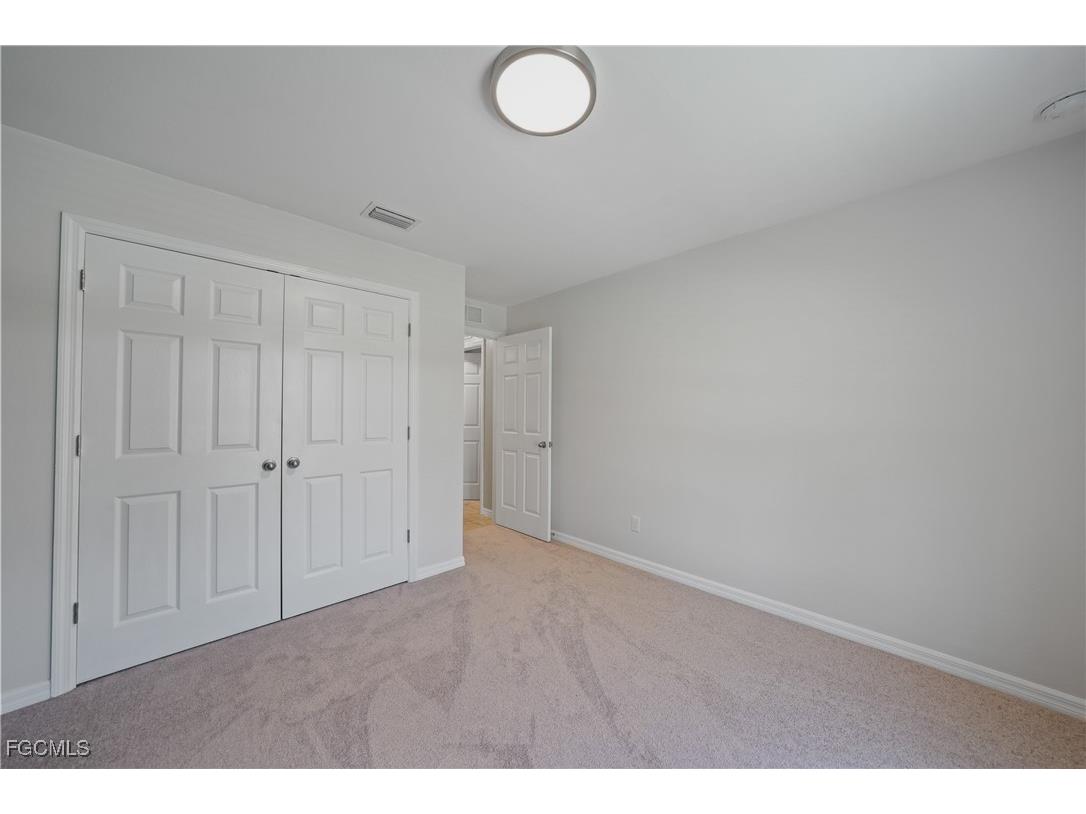 1624 NW 29th Street Cape Coral FL 33993 2025000186 image23