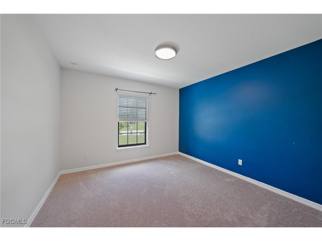 1624 NW 29th Street Cape Coral FL 33993 2025000186 image24