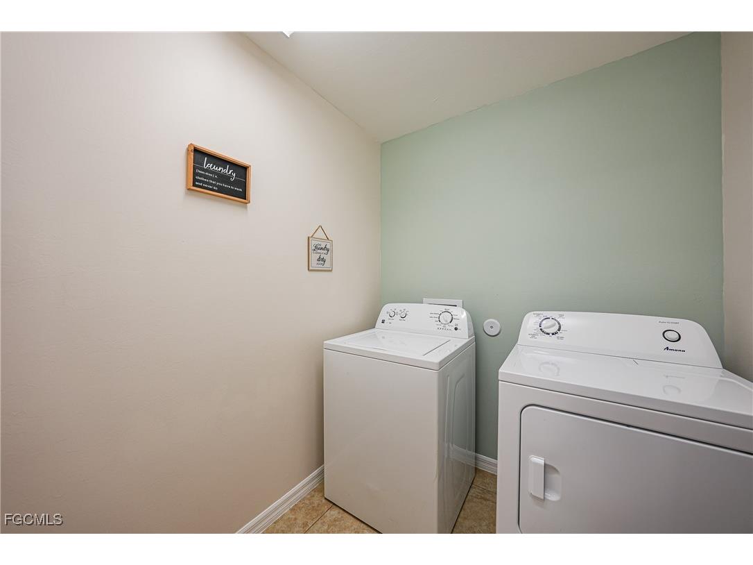 1624 NW 29th Street Cape Coral FL 33993 2025000186 image25