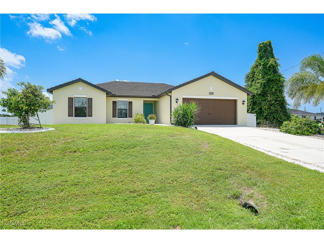 1624 NW 29th Street Cape Coral FL 33993 2025000186 image33