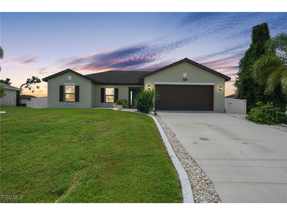 1624 NW 29th Street Cape Coral FL 33993 2026001882 image1