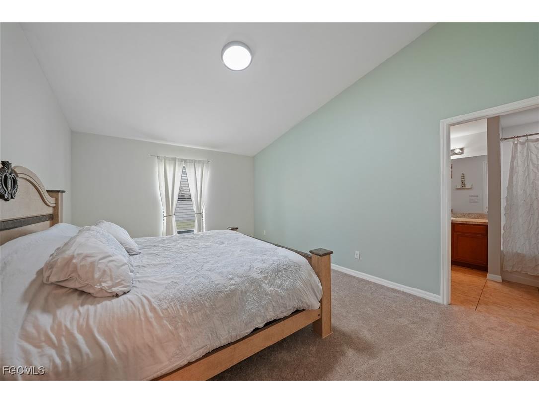 1624 NW 29th Street Cape Coral FL 33993 2026001882 image16