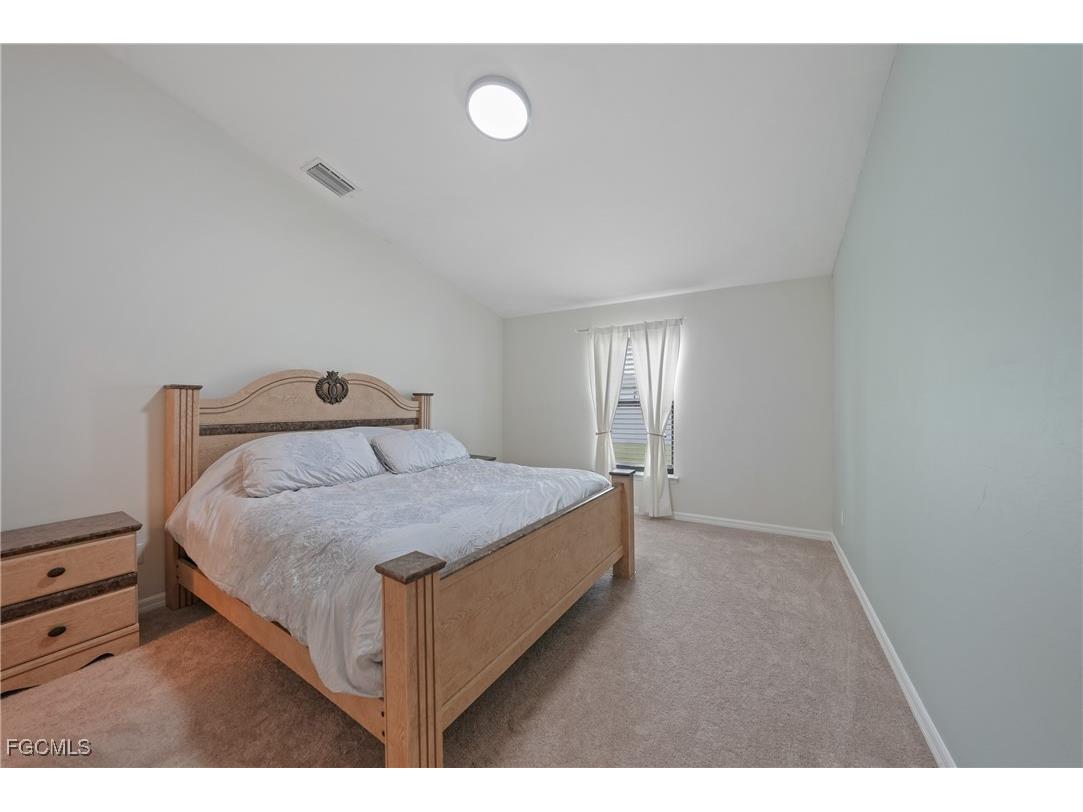 1624 NW 29th Street Cape Coral FL 33993 2026001882 image17