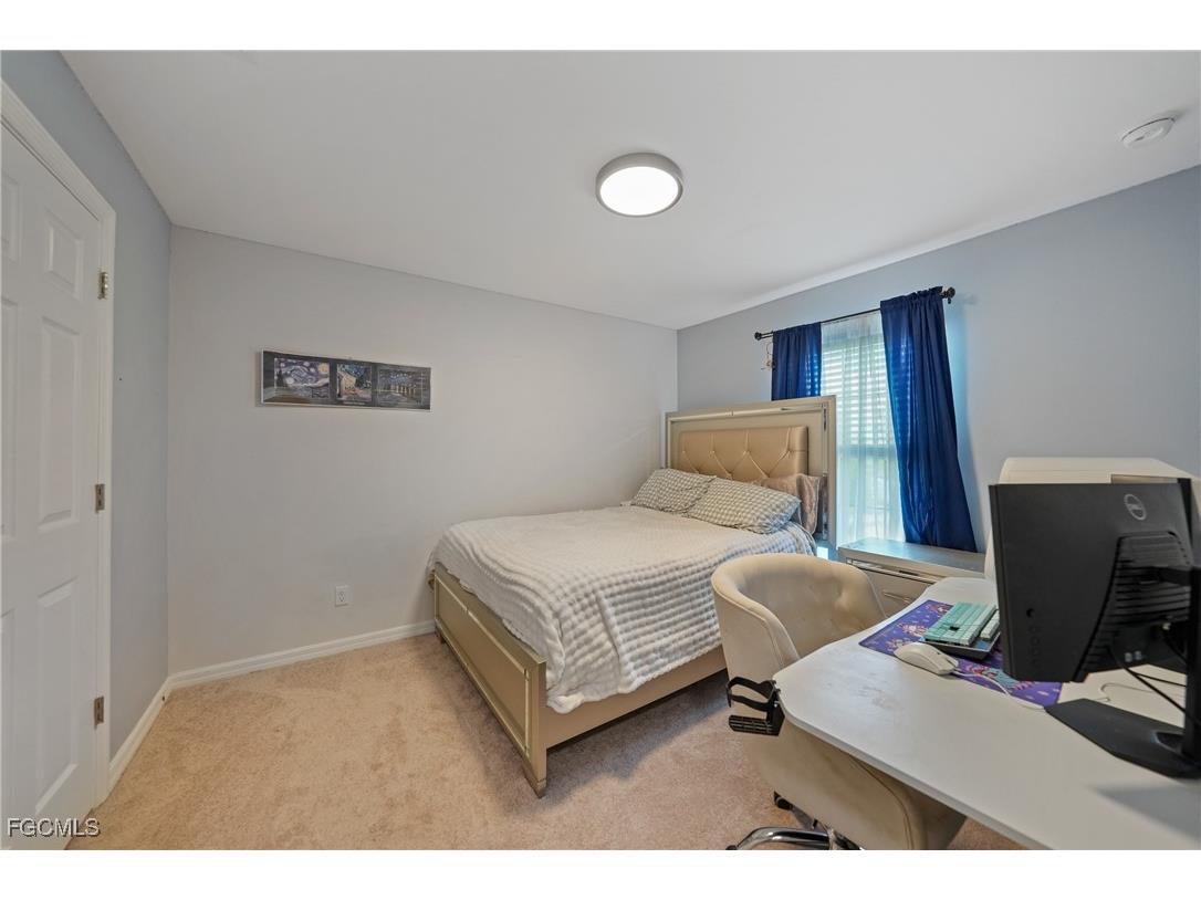 1624 NW 29th Street Cape Coral FL 33993 2026001882 image19