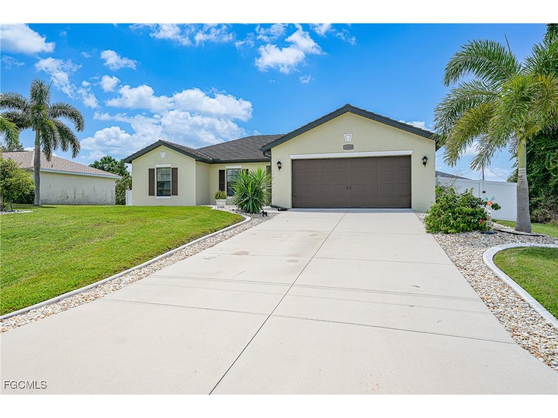 1624 NW 29th Street Cape Coral FL 33993 2026001882 image2