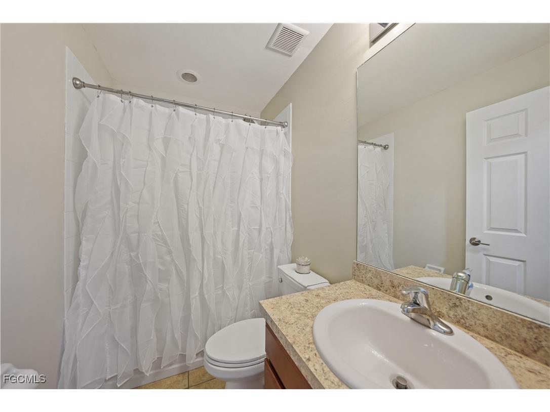 1624 NW 29th Street Cape Coral FL 33993 2026001882 image21