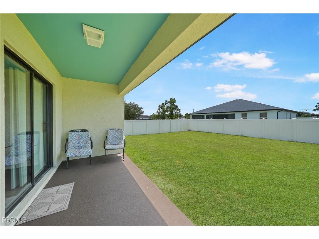 1624 NW 29th Street Cape Coral FL 33993 2026001882 image26