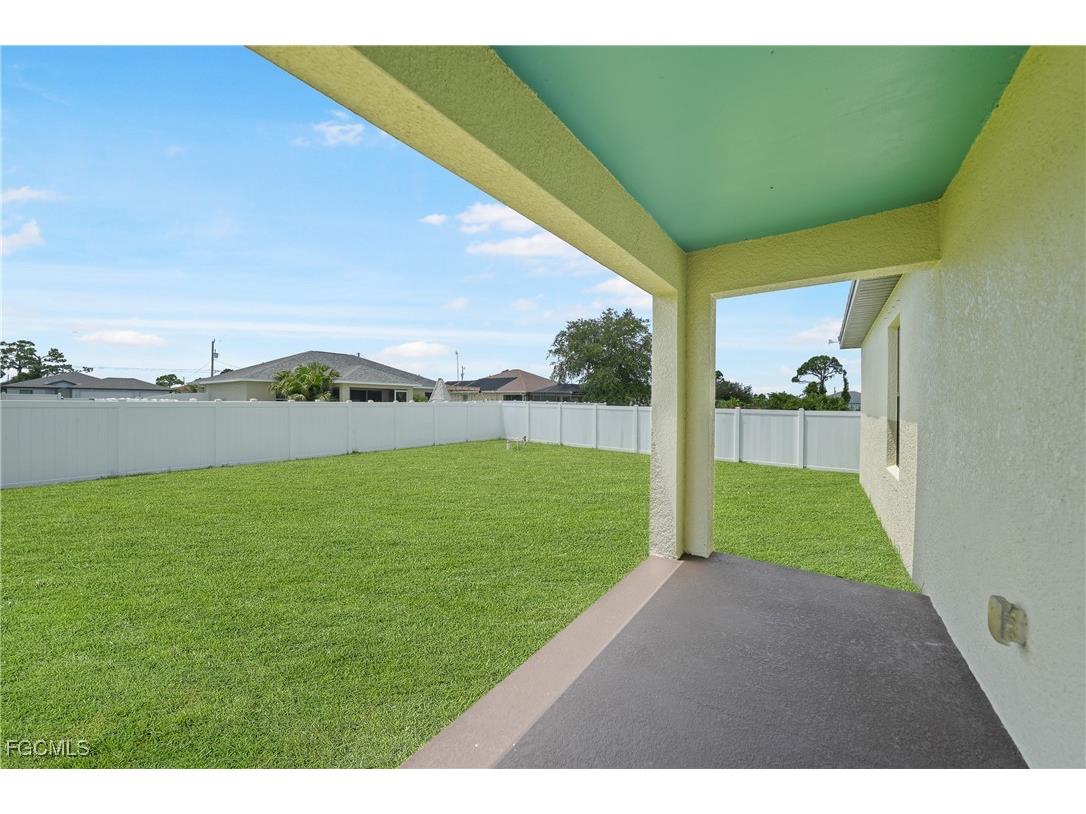 1624 NW 29th Street Cape Coral FL 33993 2026001882 image27