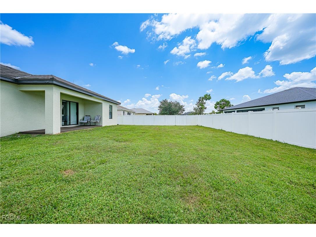1624 NW 29th Street Cape Coral FL 33993 2026001882 image30