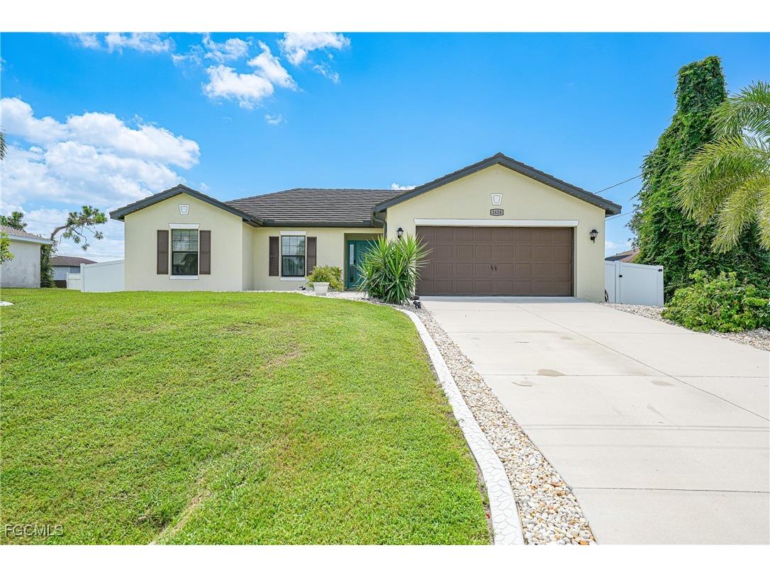 1624 NW 29th Street Cape Coral FL 33993 2026001882 image32