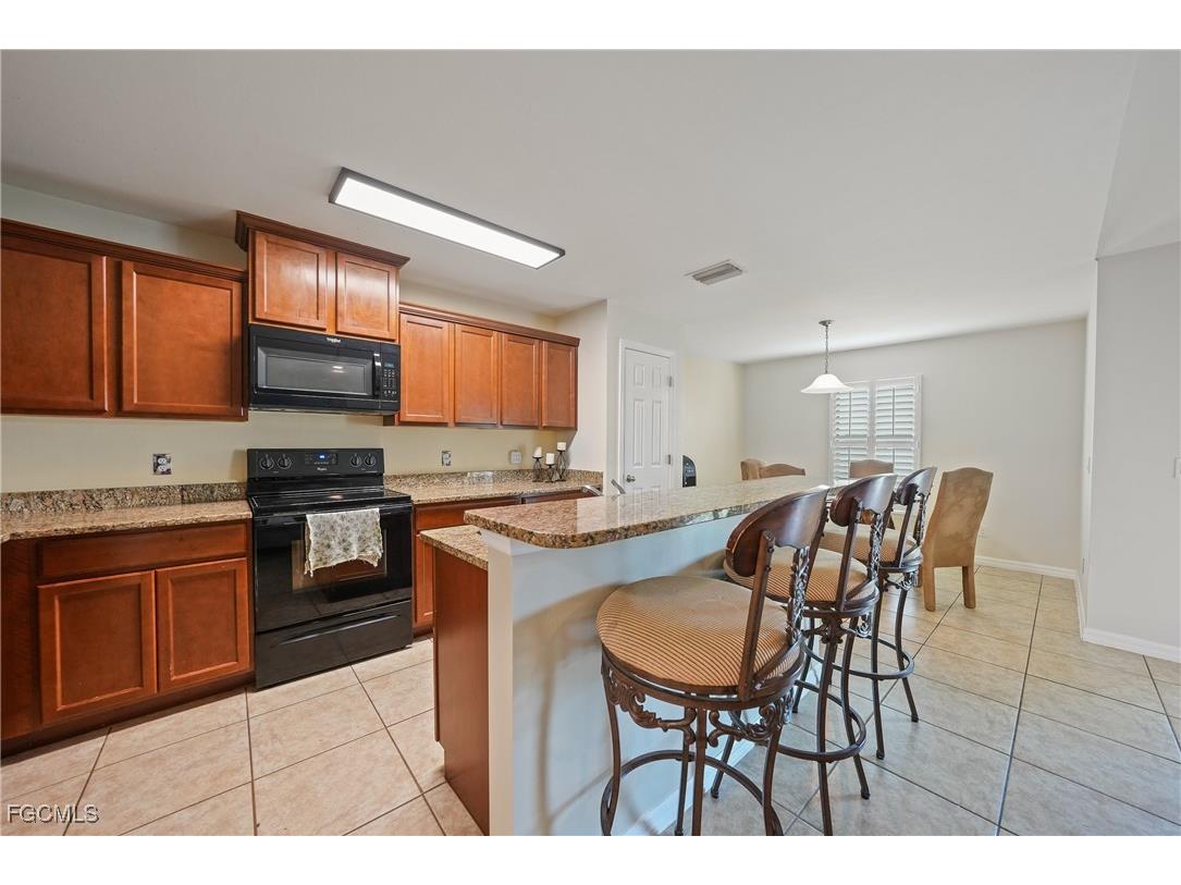 1624 NW 29th Street Cape Coral FL 33993 2026001882 image7