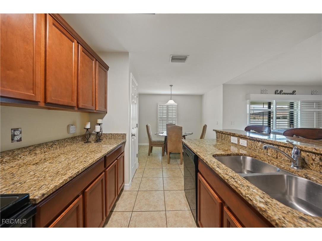 1624 NW 29th Street Cape Coral FL 33993 2026001882 image8