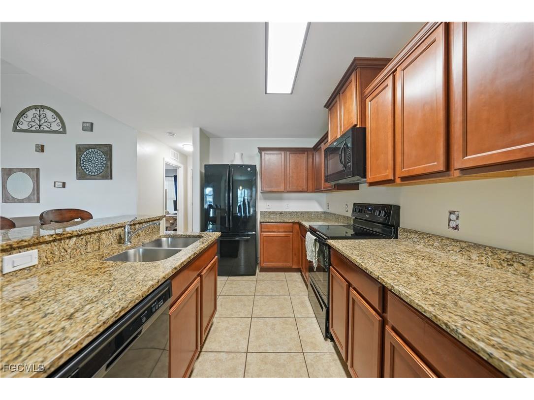 1624 NW 29th Street Cape Coral FL 33993 2026001882 image9