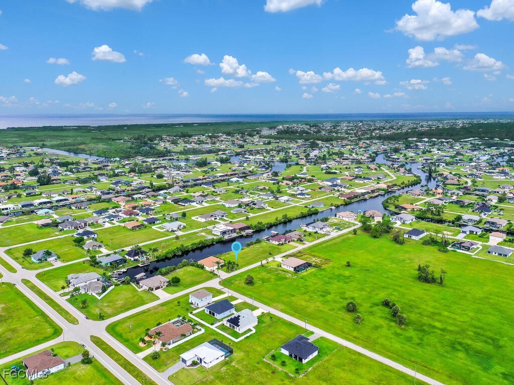 1624 NW 36th Avenue Cape Coral FL 33993 2025007338 image1