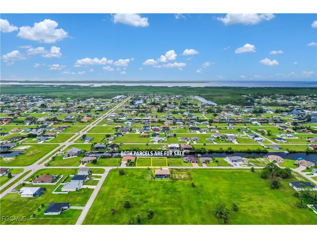 1624 NW 36th Avenue Cape Coral FL 33993 2025007338 image11