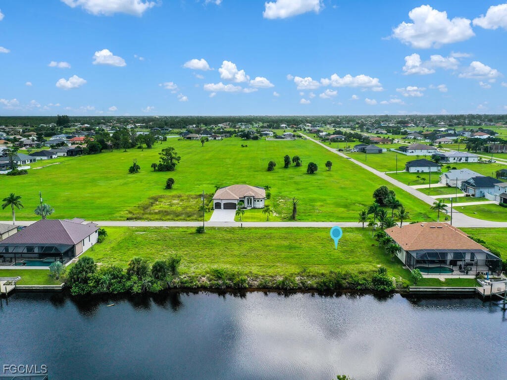 1624 NW 36th Avenue Cape Coral FL 33993 2025007338 image4