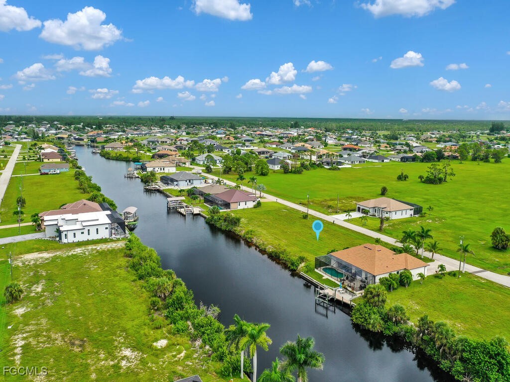 1624 NW 36th Avenue Cape Coral FL 33993 2025007338 image5