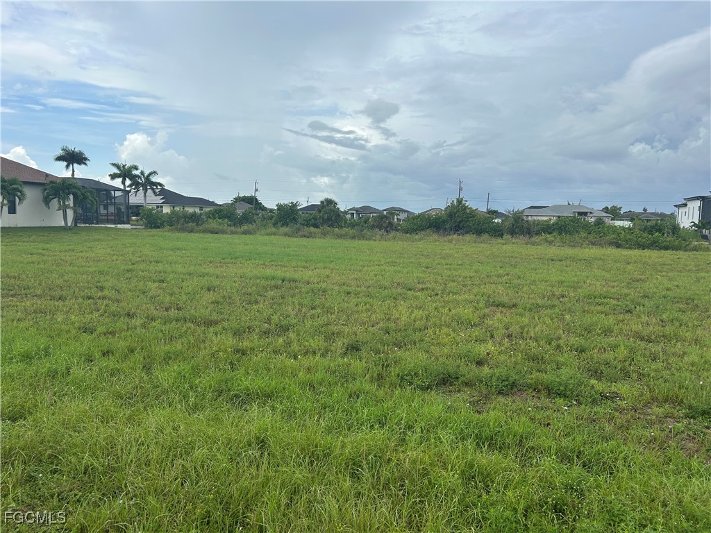 1624 NW 36th Avenue Cape Coral FL 33993 2025007338 image6