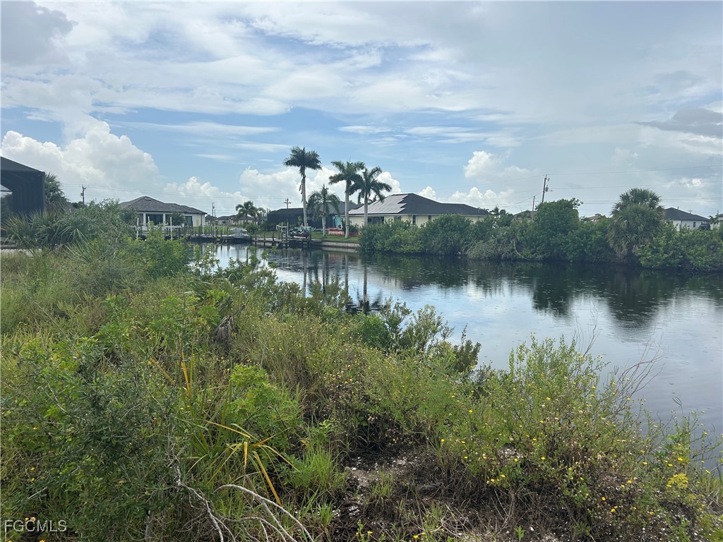 1624 NW 36th Avenue Cape Coral FL 33993 2025007338 image7