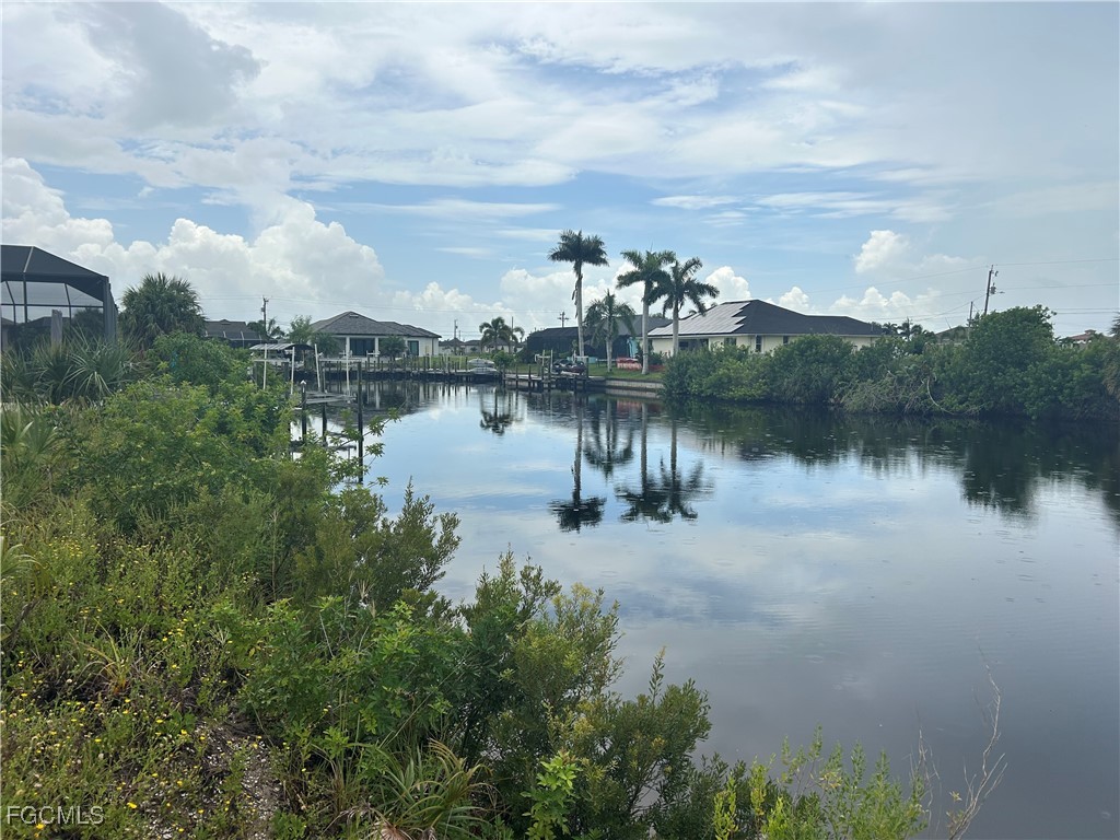 1624 NW 36th Avenue Cape Coral FL 33993 2025007338 image8