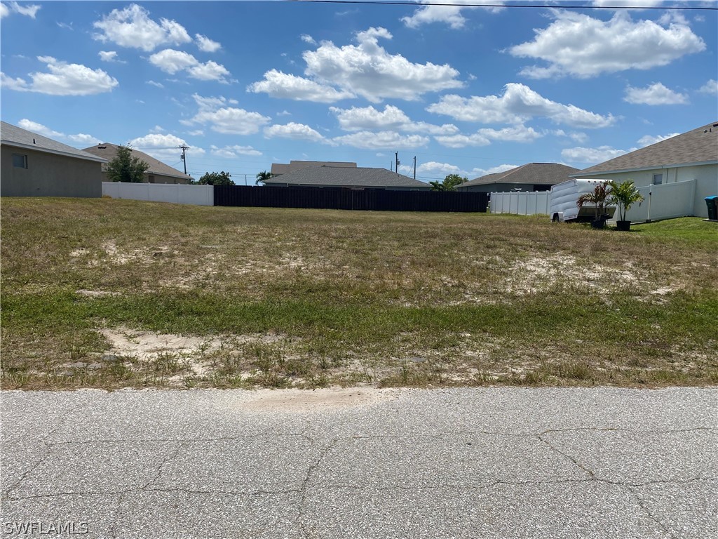 1624 NW 9th Terrace Cape Coral FL 33993 224037233 image1