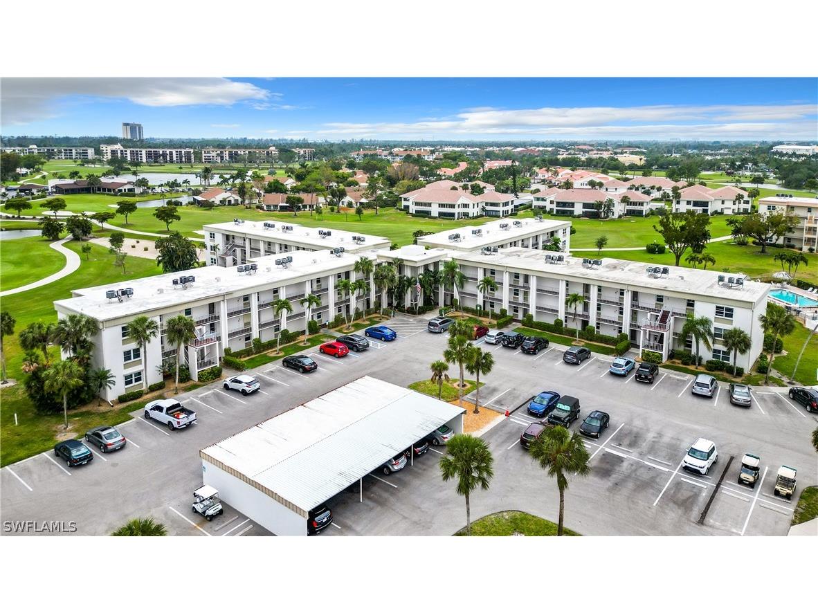 1624 Pine Valley Drive #102 Fort Myers FL 33907 224034473 image1