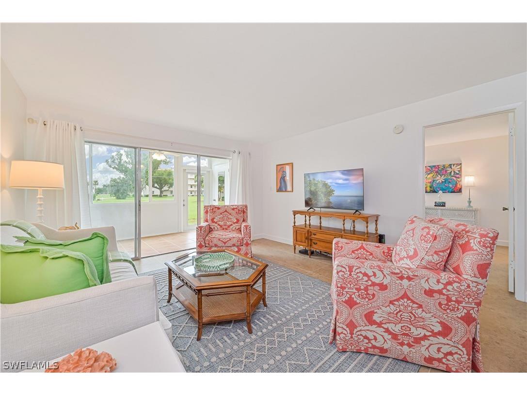 1624 Pine Valley Drive #102 Fort Myers FL 33907 224058670 image1