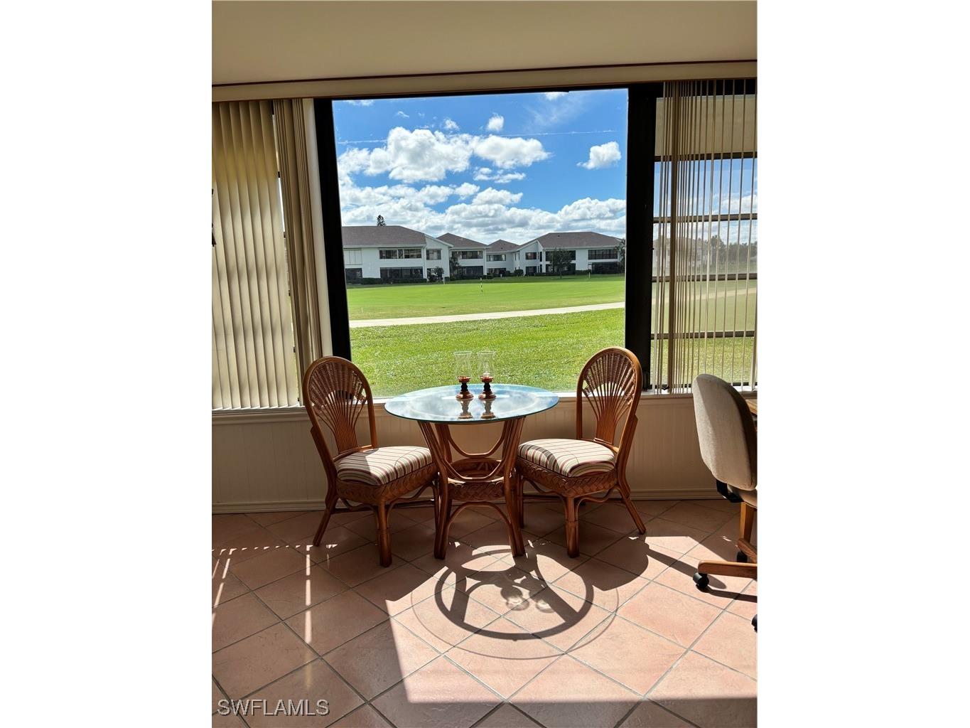 1624 Pine Valley Drive #115 Fort Myers FL 33907 225072381 image10