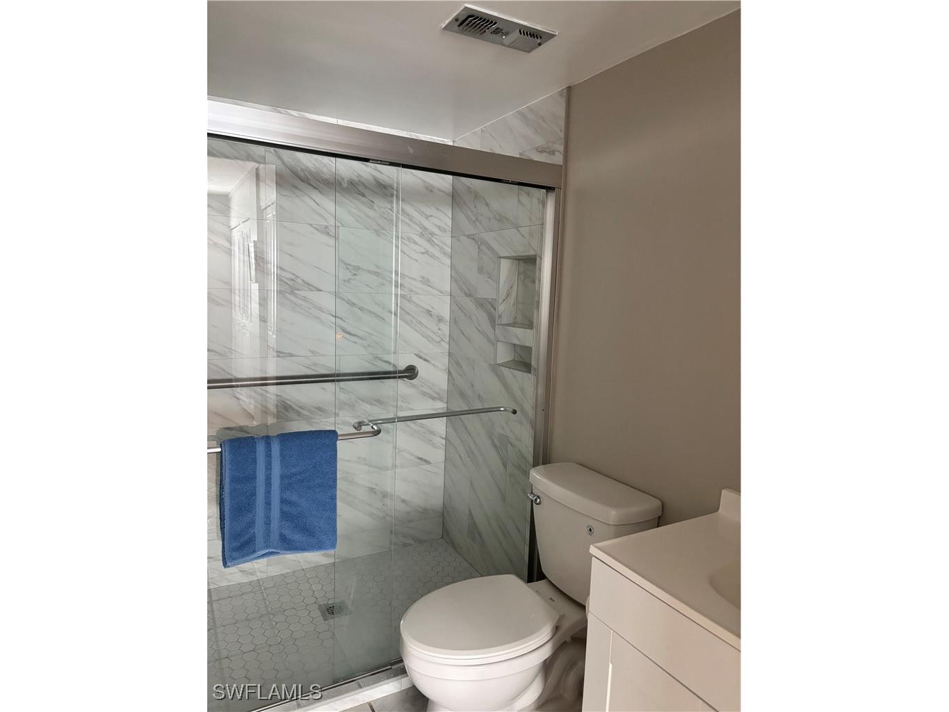 1624 Pine Valley Drive #115 Fort Myers FL 33907 225072381 image11