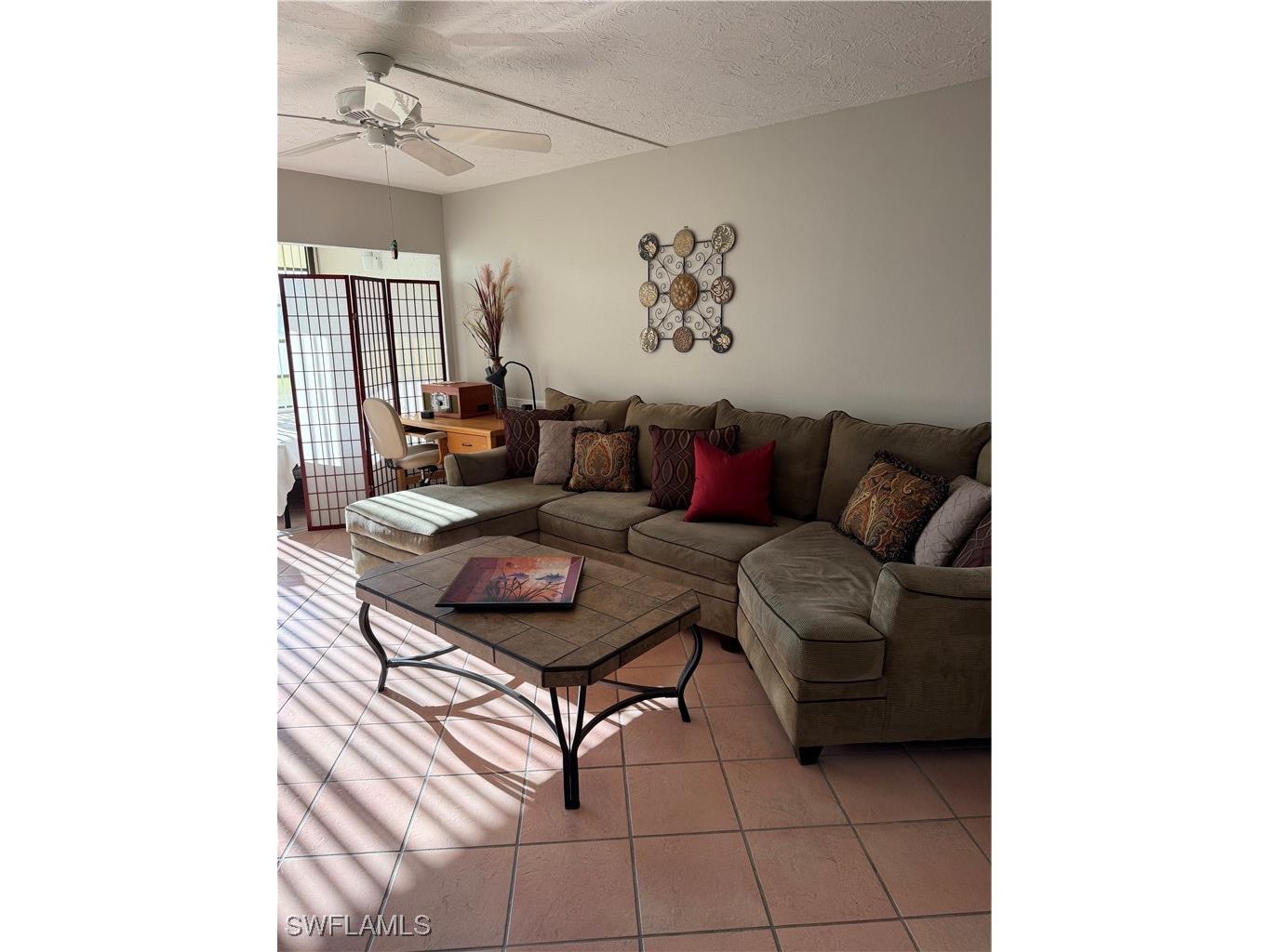 1624 Pine Valley Drive #115 Fort Myers FL 33907 225072381 image13