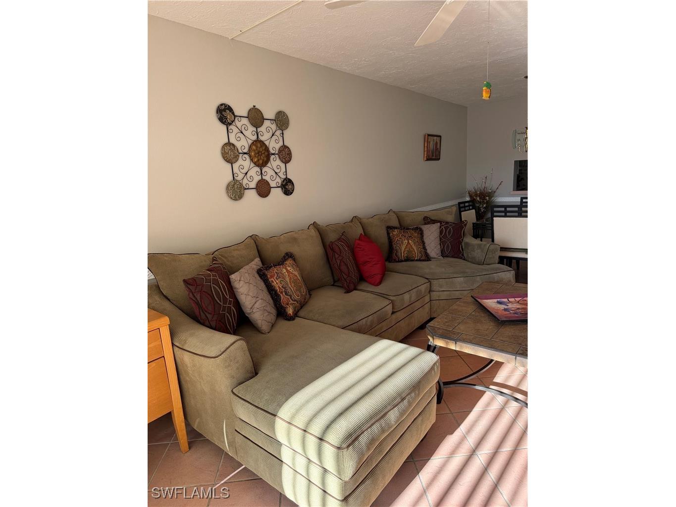 1624 Pine Valley Drive #115 Fort Myers FL 33907 225072381 image14