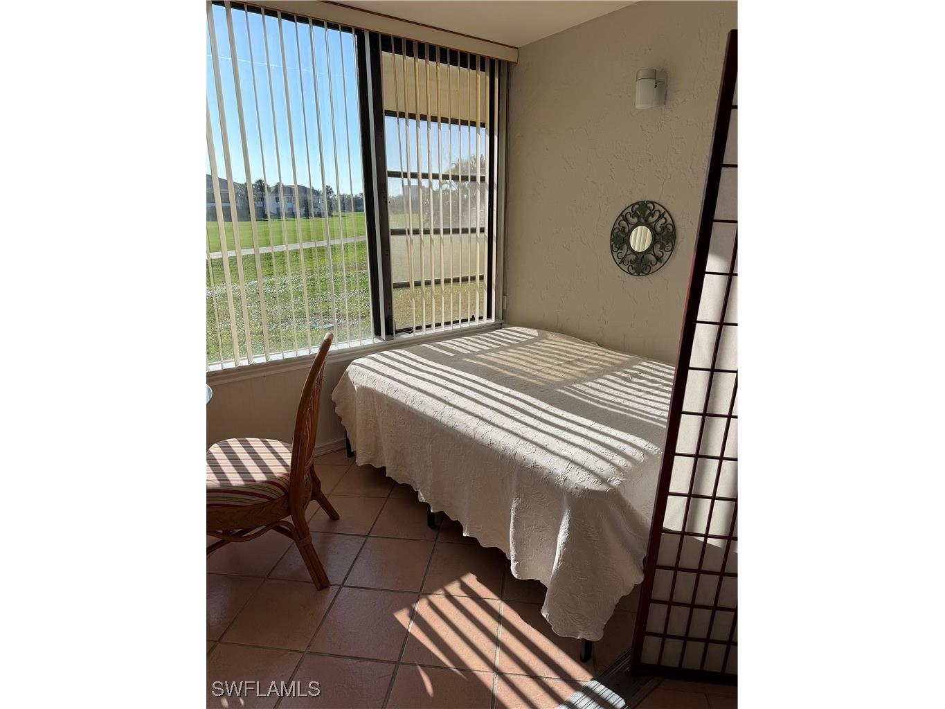 1624 Pine Valley Drive #115 Fort Myers FL 33907 225072381 image15