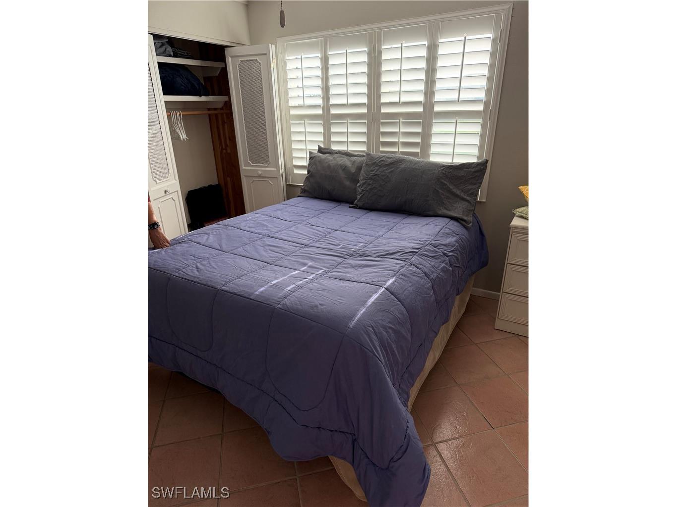 1624 Pine Valley Drive #115 Fort Myers FL 33907 225072381 image16