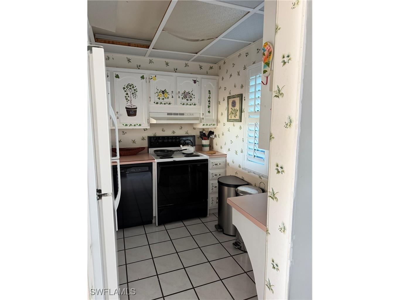 1624 Pine Valley Drive #115 Fort Myers FL 33907 225072381 image17