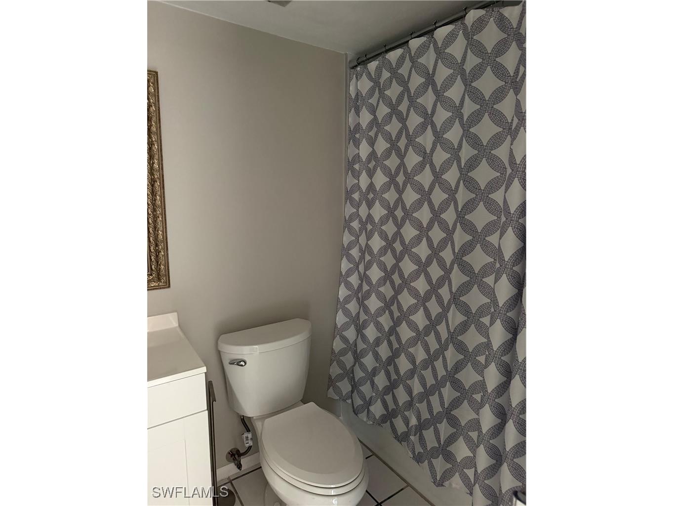 1624 Pine Valley Drive #115 Fort Myers FL 33907 225072381 image18