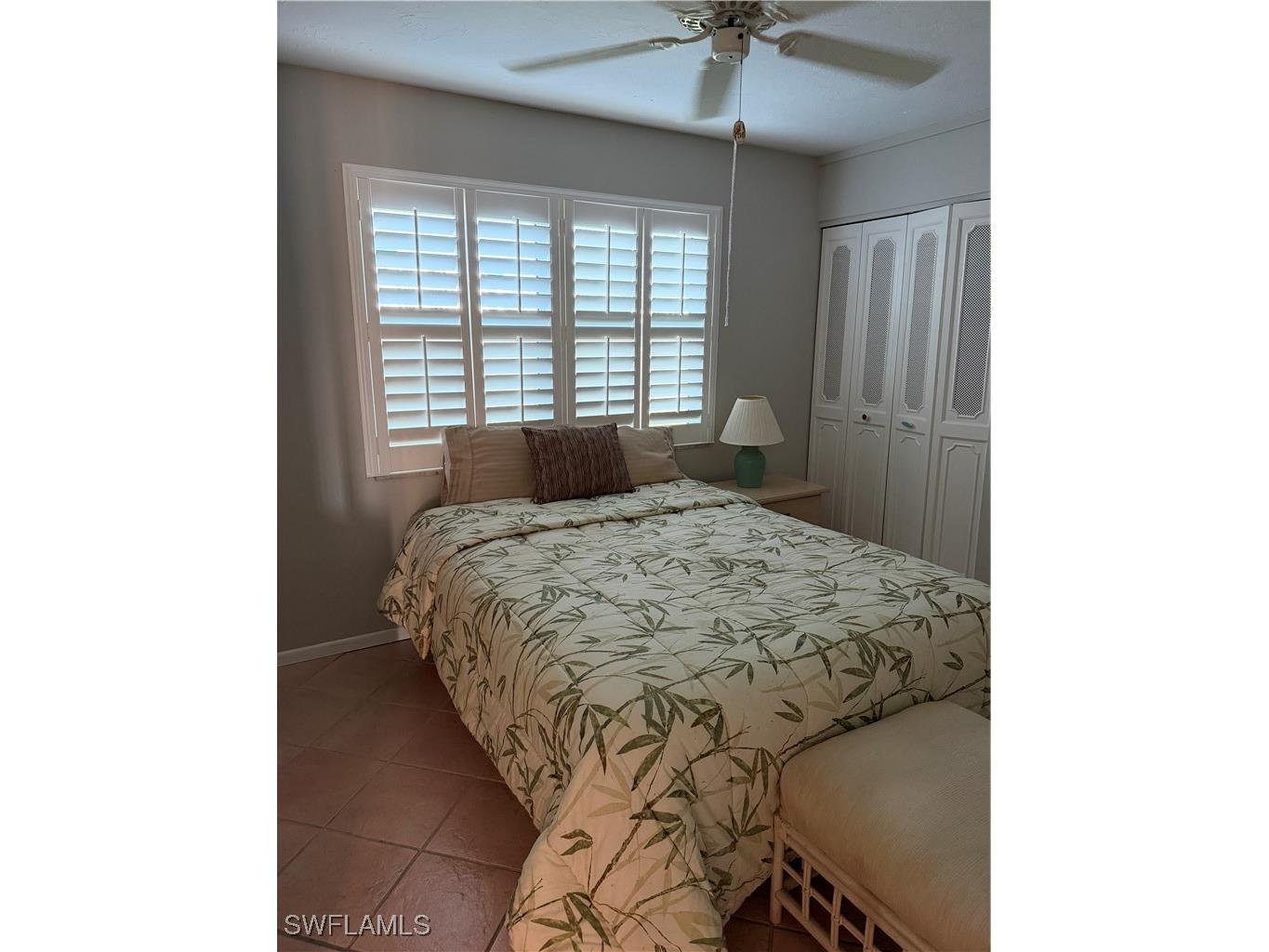 1624 Pine Valley Drive #115 Fort Myers FL 33907 225072381 image19