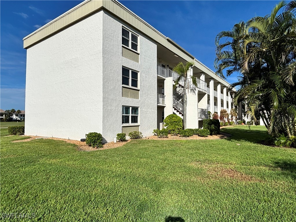 1624 Pine Valley Drive #115 Fort Myers FL 33907 225072381 image2