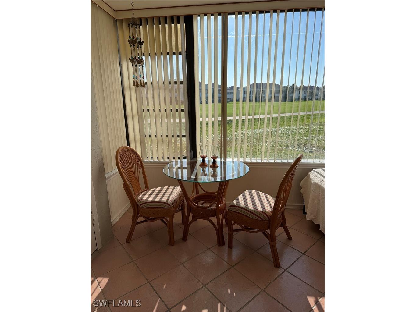 1624 Pine Valley Drive #115 Fort Myers FL 33907 225072381 image20