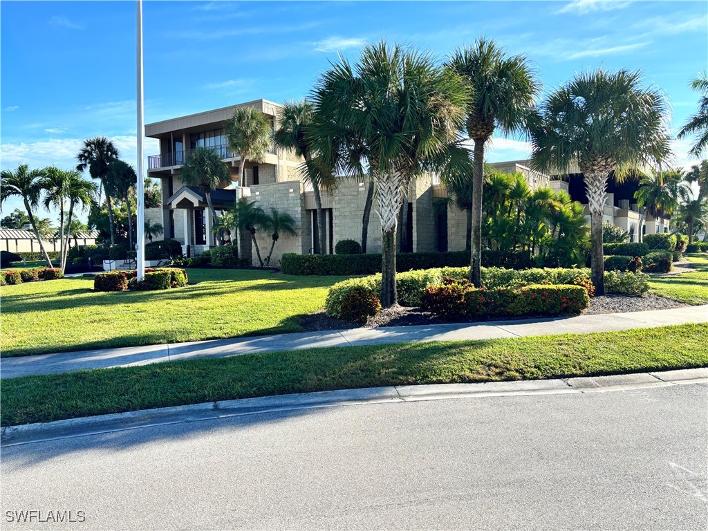 1624 Pine Valley Drive #115 Fort Myers FL 33907 225072381 image7