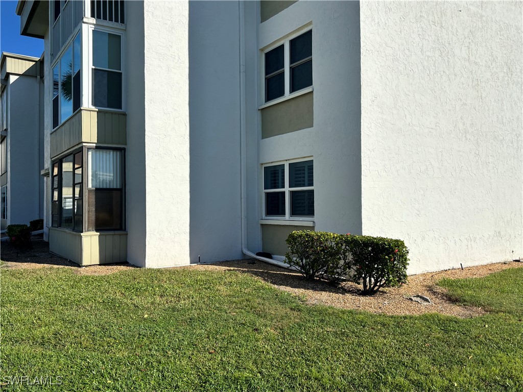 1624 Pine Valley Drive #115 Fort Myers FL 33907 225072381 image8