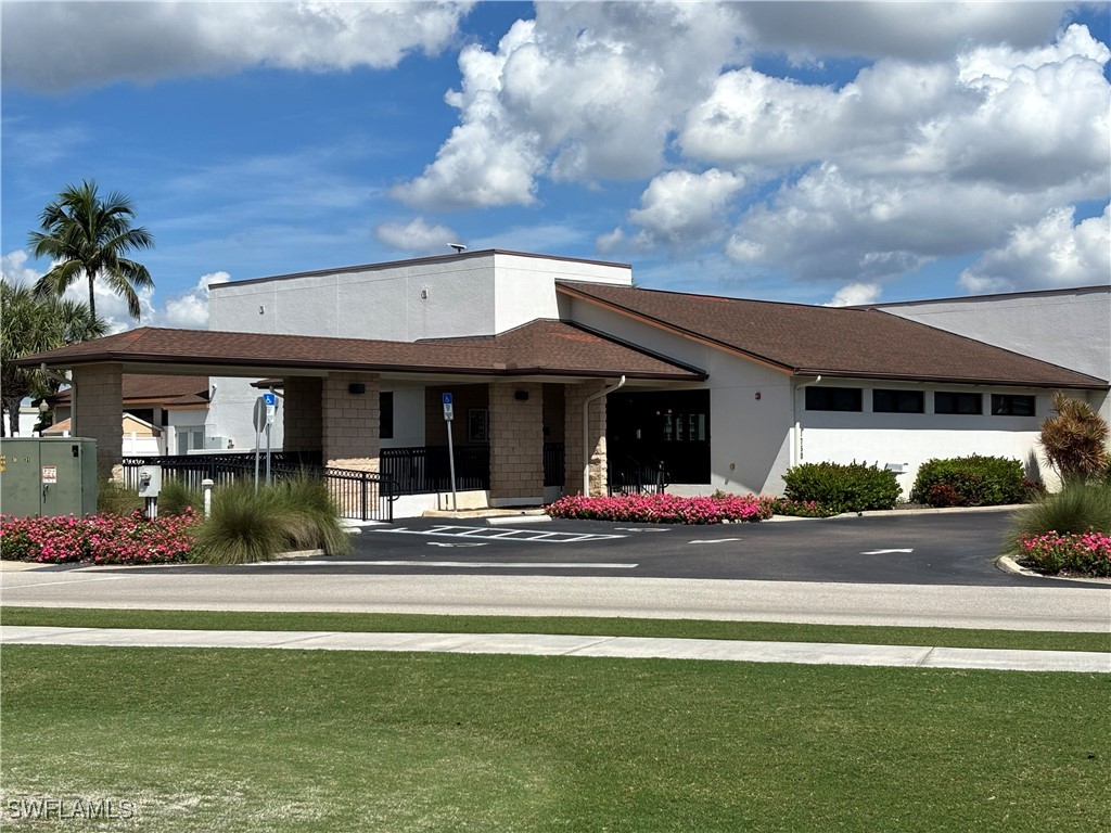 1624 Pine Valley Drive #115 Fort Myers FL 33907 225072381 image9