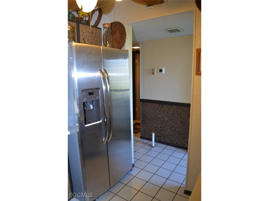 1624 Pine Valley Drive #118 Fort Myers FL 33907 2025024056 image10