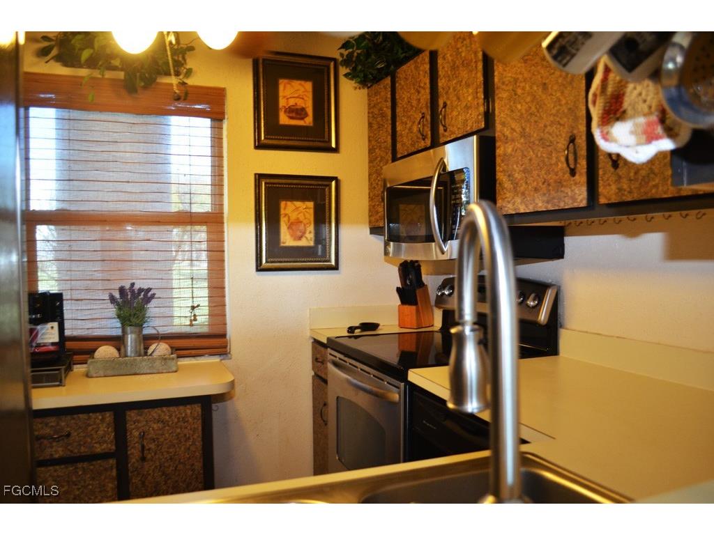 1624 Pine Valley Drive #118 Fort Myers FL 33907 2025024056 image11