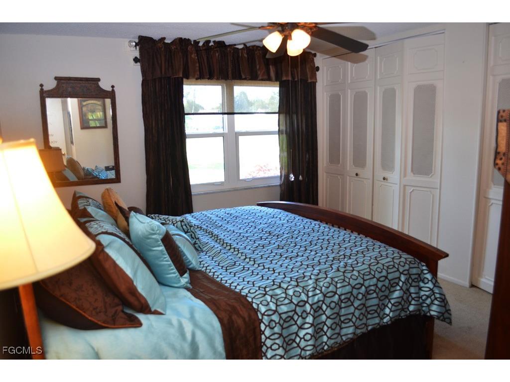 1624 Pine Valley Drive #118 Fort Myers FL 33907 2025024056 image12